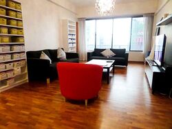 International Plaza (D2), Apartment #486332961